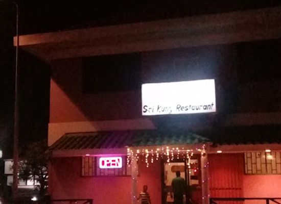 curacao/groot-kwartier/restaurant/sai-kung-restaurant