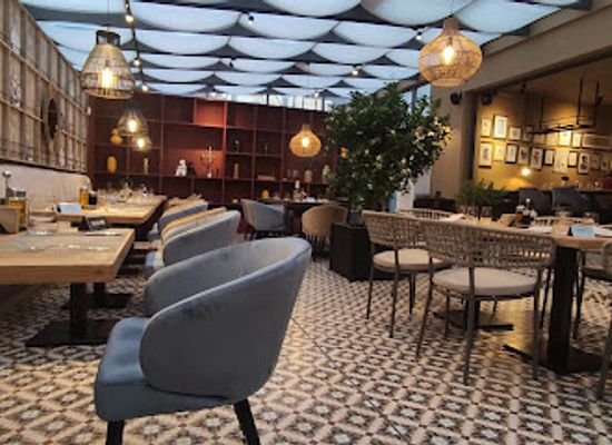 bulgaria/burgas-region/restaurant/tony-gigi-burgas