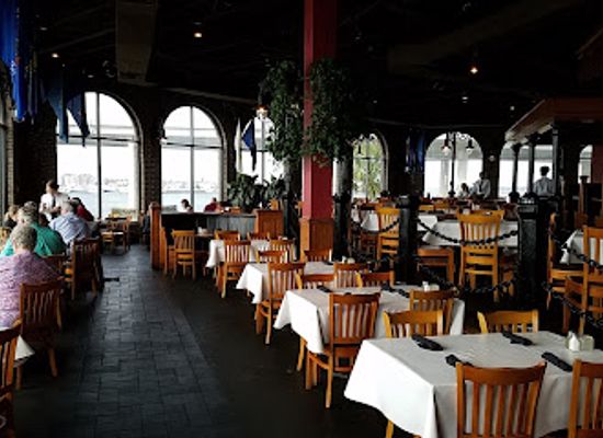 south-carolina/lowcountry/restaurant/california-dreaming