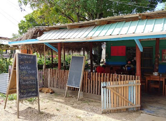 belize/hopkins/restaurant/siomara-s-restaurant