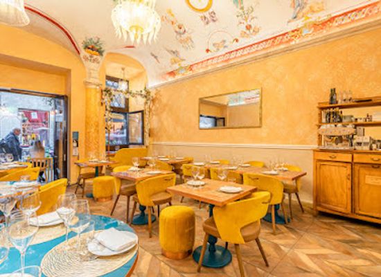 italy/rome/pantheon/restaurant/ristorante-trattoria-antonio-al-pantheon