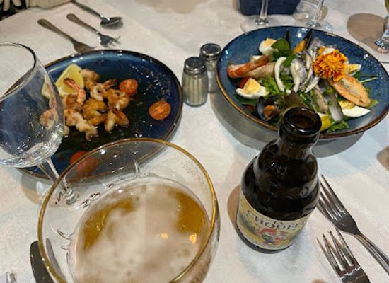 belgium/zenne-valley/restaurant/le-pecheur-nord