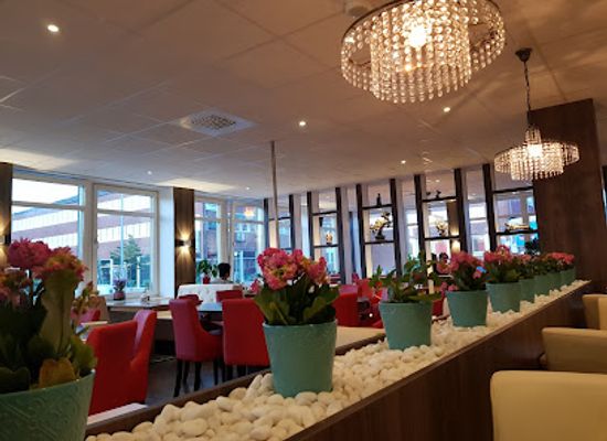 sweden/gothenburg/hisingen/restaurant/dubbelgarden