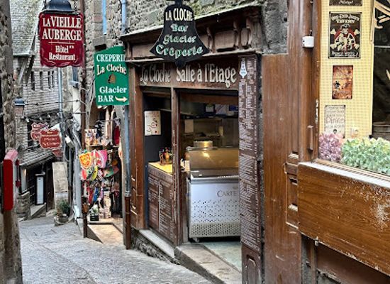 france/mont-saint-michel/restaurant/la-cloche