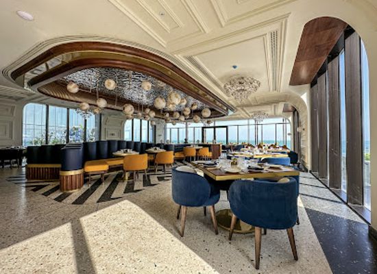 saudi-arabia/northern-borders/restaurant/mangata-lounge