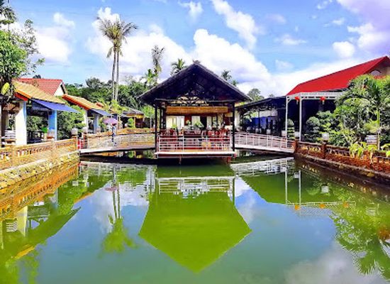 vietnam/buon-ma-thuot/restaurant/nha-hang-khach-san-hoang-kiem-ban-me