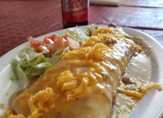 colorado/sterling/restaurant/momma-conde-s