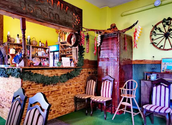 estonia/viljandi/restaurant/gruusia-kook-marani