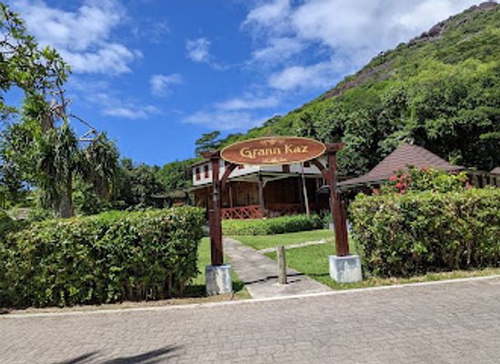 seychelles/ile-du-nord/restaurant/grann-kaz