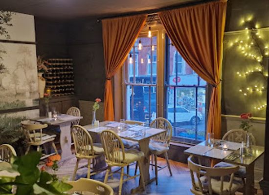 united-kingdom/merionethshire/restaurant/proper-gander