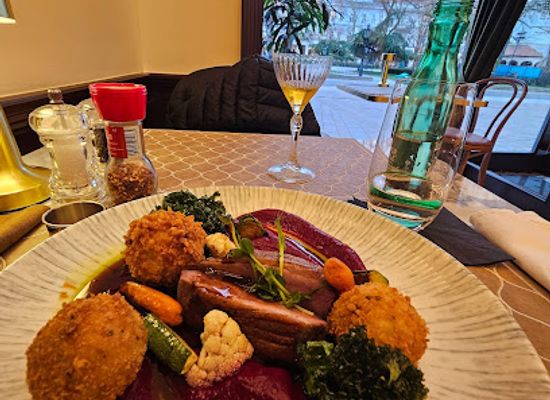 slovakia/zemplin/restaurant/marai-bistro-restaurant-bar