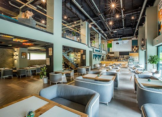romania/constanta/restaurant/daskino