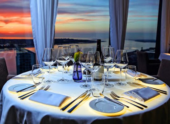 united-kingdom/liverpool/restaurant/panoramic-34