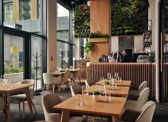 slovakia/bratislava/petrzalka/restaurant/bistronomy