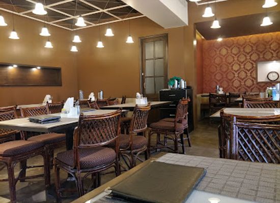 india/vadodara/fatehganj/restaurant/millennium-restaurant