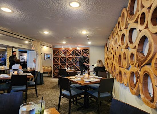 florida/jacksonville/restaurant/marker-32