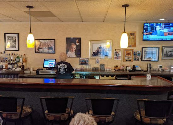 pennsylvania/allentown/restaurant/wert-s-cafe