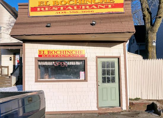 massachusetts/brockton/restaurant/las-vegas-el-bochinche