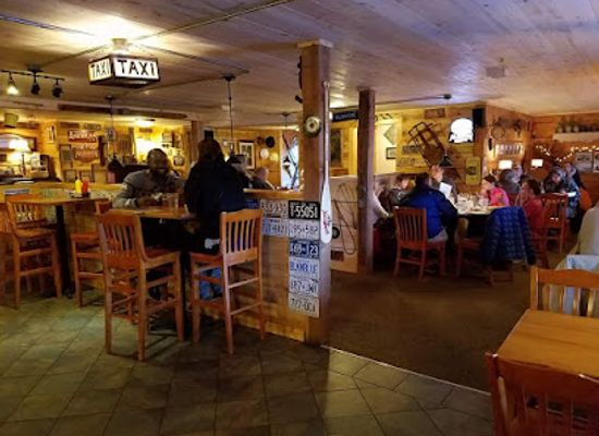 minnesota/grand-marais/restaurant/my-sister-s-place