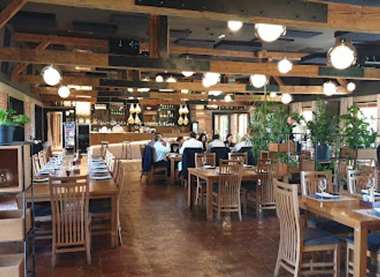 croatia/baranja/restaurant/restoran-crna-svinja