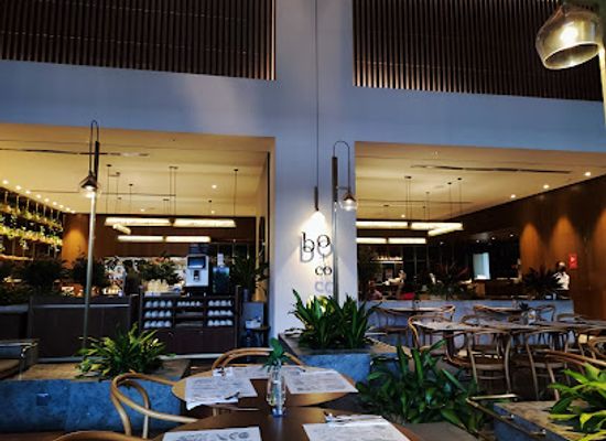 malaysia/kuala-lumpur/bangsar/restaurant/botanica-co-at-alila-bangsar