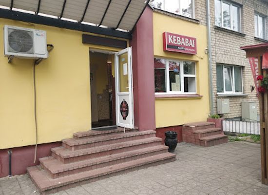 lithuania/utena/restaurant/kebabai-utenoje