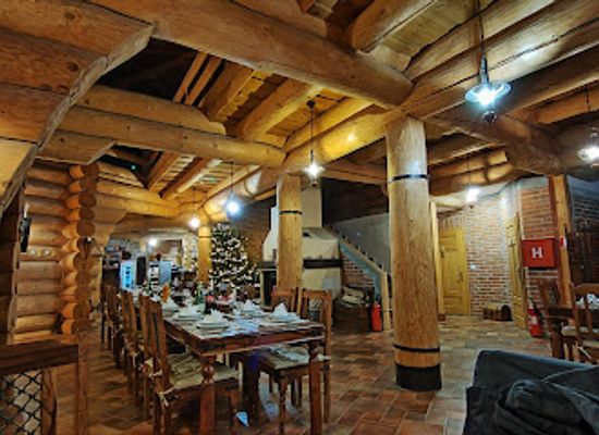 croatia/medimurje/restaurant/restoran-kneja