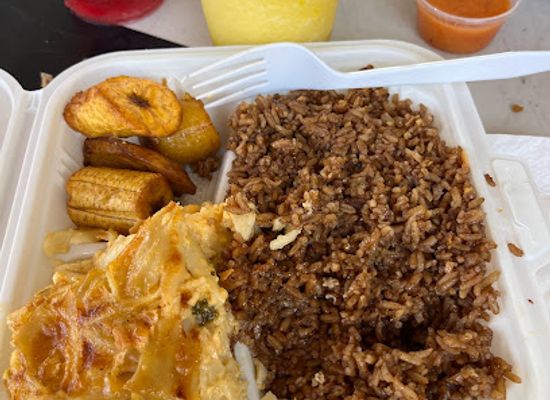 the-bahamas/bimini/restaurant/big-al-s-kitchen-and-taylor-made-bakery