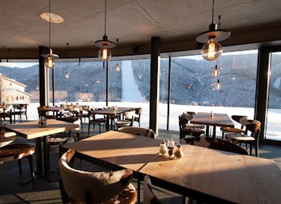 czechia/krkonose/restaurant/restaurace-farma