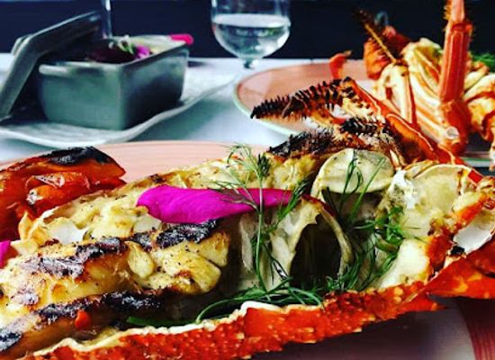 new-caledonia/yate/restaurant/l-essentiel