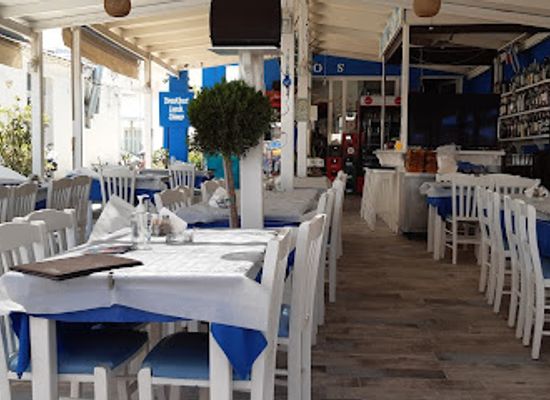 greece/south-aegean/restaurant/plaza-traditional-greek-restaurant