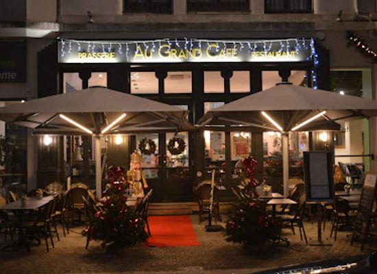 france/dijon/restaurant/bar-brasserie-restaurant-au-grand-cafe-dijon