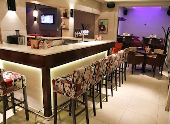 serbia/subotica/restaurant/don