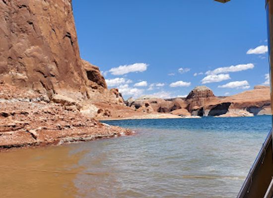 arizona/lake-powell/restaurant/latitude-37