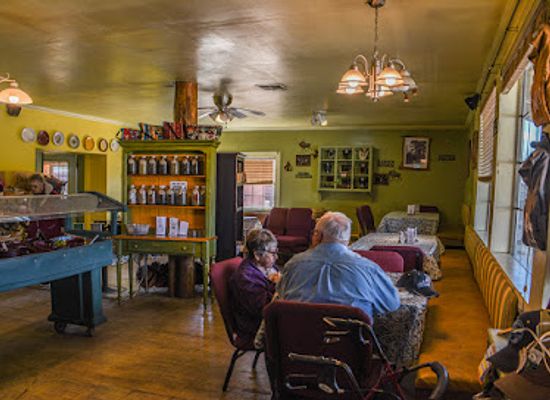 new-mexico/gila-wilderness/restaurant/the-adobe-cafe-bakery