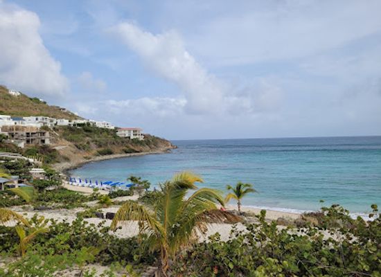 sint-maarten/guana-bay/restaurant/indigo-beach-bar-and-restaurant