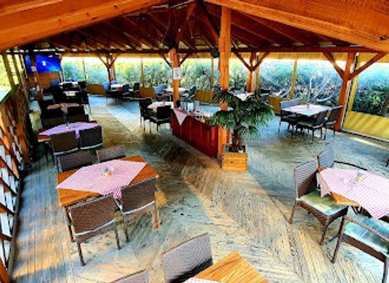 slovenia/maribor/restaurant/ribji-bistro-restavracija-z-morsko-hrano