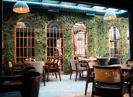kosovo/gjilan/restaurant/boheme-lounge