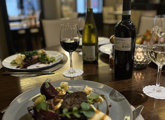 ireland/county-kilkenny/restaurant/zuni-restaurant
