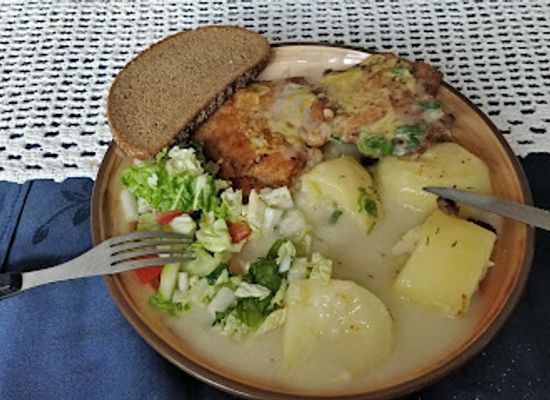 estonia/viljandi-county/restaurant/merike-ou