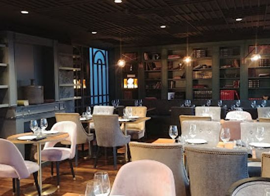 spain/pamplona/restaurant/el-buho