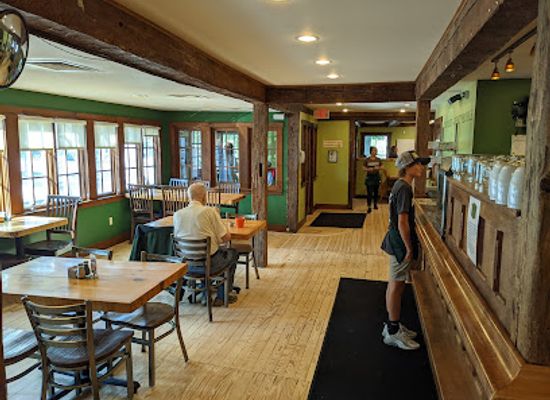 new-hampshire/sullivan-county/restaurant/tucker-s