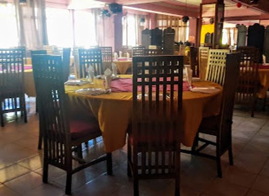 mauritius/agalega/restaurant/himalaya-restaurant