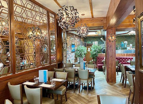 united-kingdom/hertfordshire/restaurant/dinnio-restaurant
