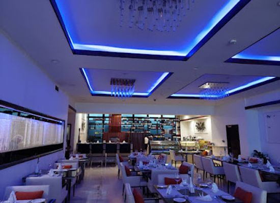 papua-new-guinea/enga-region/restaurant/signature-epicure