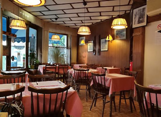 belgium/brussels/schaerbeek/restaurant/le-petit-restaurant