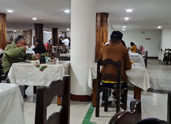 guatemala/guatemala-city/restaurant/restaurante-el-gran-jaguar