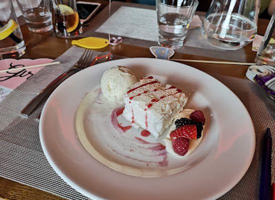 united-kingdom/lanarkshire/restaurant/twenty-one-restaurant