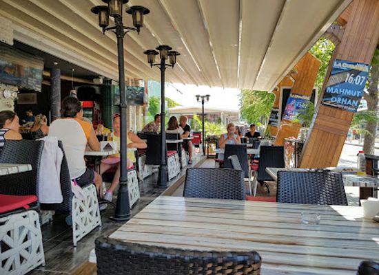 bulgaria/sunny-beach/restaurant/la-piazza-bar-dinner