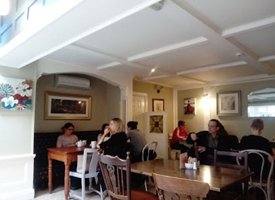 ireland/tralee/restaurant/the-daily-grind